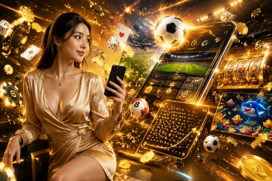 baij888