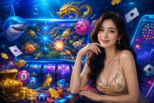 baij888