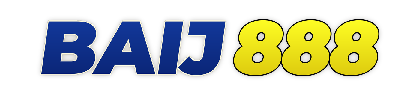 baij888